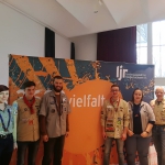 WhatsApp-Image-2020-03-07-at-14.30.23 WhatsApp-Image-2020-03-07-at-14.30.23