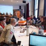 WhatsApp-Image-2020-03-07-at-14.30.38