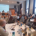 WhatsApp-Image-2020-03-07-at-16.15.52 WhatsApp-Image-2020-03-07-at-16.15.52