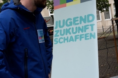 Aktionstag 13.09.18