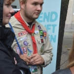 DSC_9465