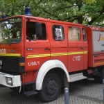 DSC_9474 DSC_9474