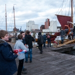 20170408165655_segeln2017vcpnds 20170408165655_segeln2017vcpnds
