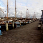 20170408182017_segeln2017vcpnds 20170408182017_segeln2017vcpnds