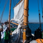 20170409095150_segeln2017vcpnds 20170409095150_segeln2017vcpnds