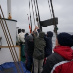 20170413104919_segeln2017vcpnds 20170413104919_segeln2017vcpnds