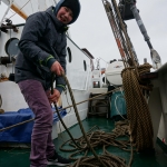 20170413105249_segeln2017vcpnds