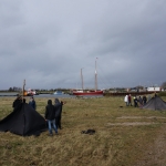 20170413173401_segeln2017vcpnds 20170413173401_segeln2017vcpnds