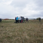 20170413175845_segeln2017vcpnds