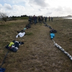 20170413182757_segeln2017vcpnds