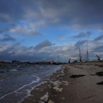 20170413190338_segeln2017vcpnds