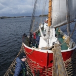 20170414135229_segeln2017vcpnds 20170414135229_segeln2017vcpnds