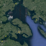 20170416134955_segeln2017vcpnds