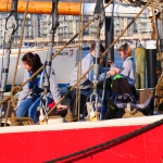 P1020026