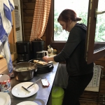 IMG_1764