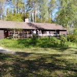 WhatsApp-Image-2019-05-12-at-09.59.52