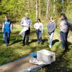 WhatsApp-Image-2019-05-12-at-10.24.21