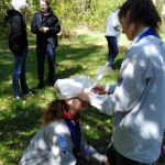 WhatsApp-Image-2019-05-12-at-10.29.54