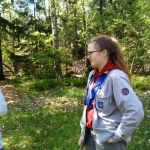 WhatsApp-Image-2019-05-12-at-10.37.54