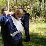 WhatsApp-Image-2019-05-12-at-10.38.20