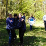 WhatsApp-Image-2019-05-12-at-10.45.29