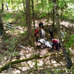 WhatsApp-Image-2019-05-12-at-10.57.03