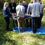 WhatsApp-Image-2019-05-12-at-11.07.15