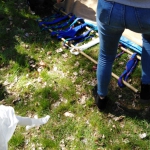 WhatsApp-Image-2019-05-12-at-11.08.53