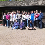 WhatsApp-Image-2019-05-12-at-12.55.19