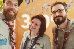 feier-abend-gespräche 2019