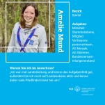 Findungsausschuss Post