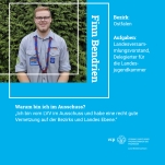 Findungsausschuss Post