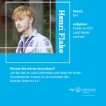 Findungsausschuss Post