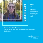 Findungsausschuss Post