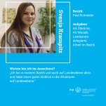 Findungsausschuss Post