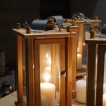 Friedenslicht-2022-1