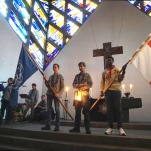 Friedenslicht-2022-10