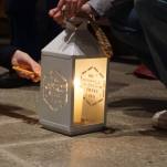 Friedenslicht-2022-11