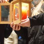 Friedenslicht-2022-12