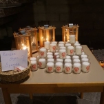 Friedenslicht-2022-2