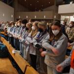 Friedenslicht-2022-3