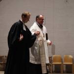 Friedenslicht-2022-4