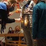 Friedenslicht-2022-5