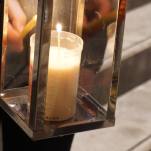 Friedenslicht-2022-6