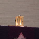 Friedenslicht-2022-7