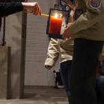 Friedenslicht-2022-8