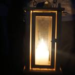 Friedenslicht-2022-9