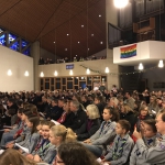 19-12-15-16-05-38-2221 19-12-15-16-05-38-2221