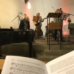 19-12-15-16-33-18-2227 19-12-15-16-33-18-2227