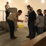 19-12-15-16-36-24-2230 19-12-15-16-36-24-2230